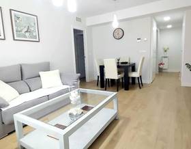 apartments for sale in vicalvaro madrid