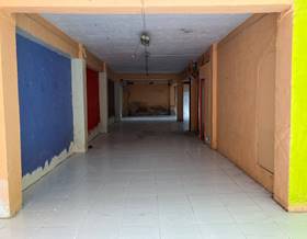 premises sale valladolid pajarillos by 99,900 eur