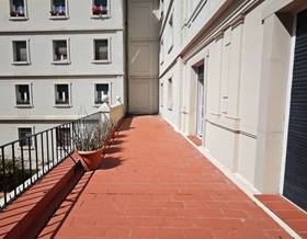 houses for sale in salamanca madrid