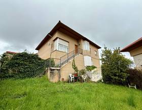 apartments for sale in el espinar