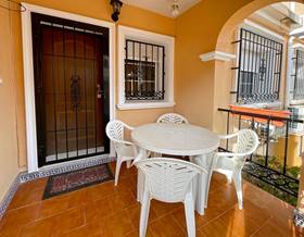 houses for rent in orihuela