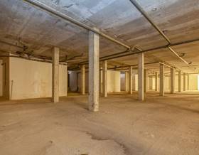 premises for sale in barx