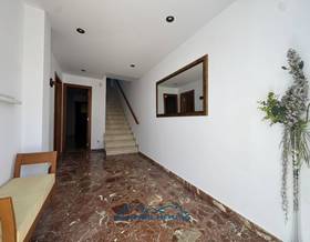 single family house sale lloret de mar by 675,000 eur