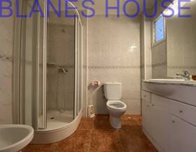 houses for sale in palafolls