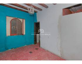 flat sale barcelona barcelona by 99,000 eur