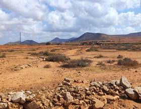 lands for sale in antigua