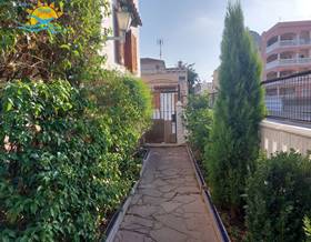 duplex sale moncofa moncofar playa by 210,000 eur