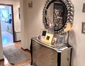 apartments for sale in olloniego