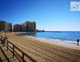apartments for sale in punta prima