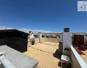 houses for sale in dolores