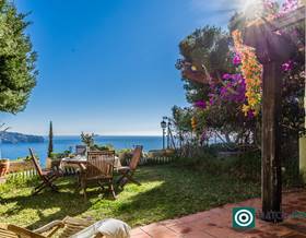 houses for rent in la herradura