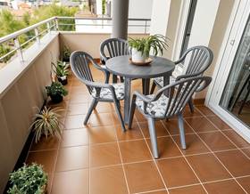 apartments for sale in sant andreu de la barca