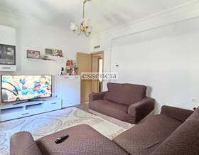 houses for sale in tavernes de la valldigna