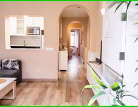 houses for sale in mijas