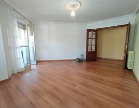 houses for sale in leon province