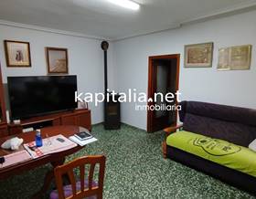 flat sale bocairent comunidad valenciana by 65,000 eur