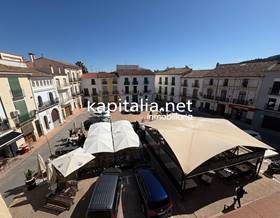 duplex sale enguera comunidad valenciana by 115,000 eur