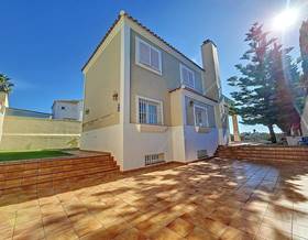 single family house sale cordoba cordoba by 440,000 eur