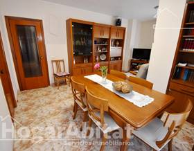 flat sale burriana carretera nules by 115,000 eur