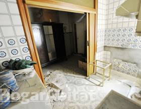 single family house sale rafelbuñol rafelbunyol costa de valencia by 124,000 eur