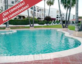 houses for sale in peñiscola