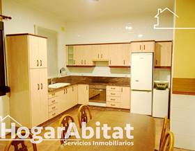 villas for sale in grau de castello