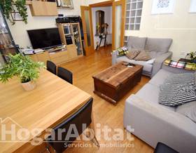 flat sale castellon de la plana centro by 229,999 eur