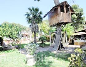 chalet sale museros museros by 370,000 eur