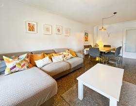 flat sale castellon de la plana oeste by 195,000 eur
