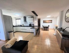 flat sale san bartolome san bartolome pueblo lanzarote by 260,000 eur