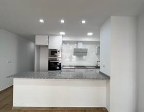 apartments for sale in benijofar