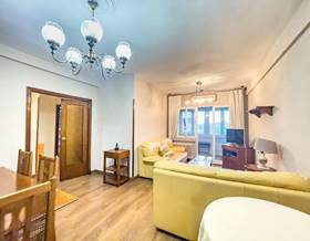 apartments for sale in usera madrid