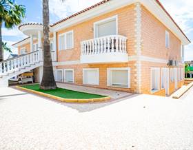 houses for sale in altea