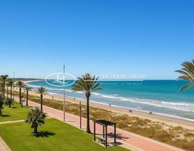 building sale chiclana de la frontera la barrosa - costa sancti petri by 1,400,000 eur