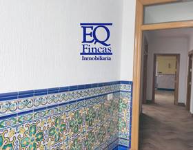 villa sale la redondela calle la iglesia by 167,900 eur