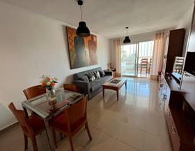 apartments for sale in alicante province