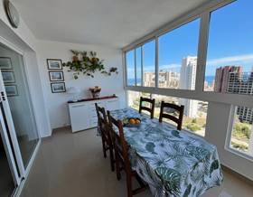 houses for sale in orxeta