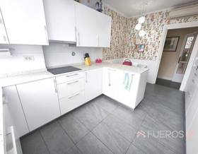 flat sale barakaldo by 319,300 eur