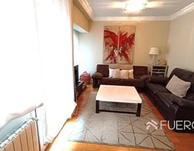 apartments for sale in galdames
