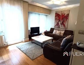 apartments for sale in sondika