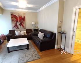 houses for sale in bilbao