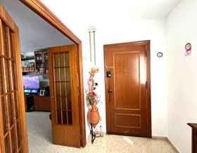 apartment sale velez malaga almayate by 210,000 eur