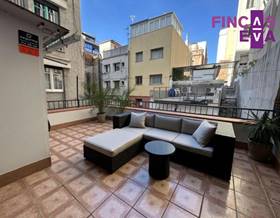 houses for sale in barcelones barcelona