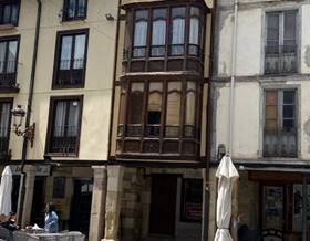 villas for sale in salinas de pisuerga