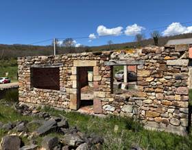 lands for sale in cervera de pisuerga