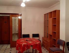 apartments for sale in atzeneta d´albaida