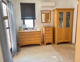 houses for sale in los urrutias