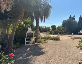 villas for sale in sucina