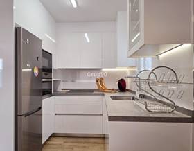single family house sale lleida passeig de ronda by 120,000 eur