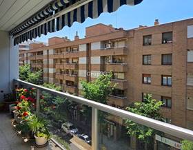 flat sale lleida lleida by 196,500 eur